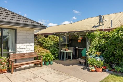 Photo of property in 14 Murmont Street, Bishopdale, Christchurch, 8053