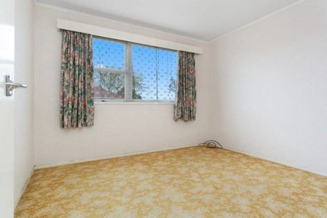 Photo of property in 42 Rawhiti Avenue, Matamata, 3400