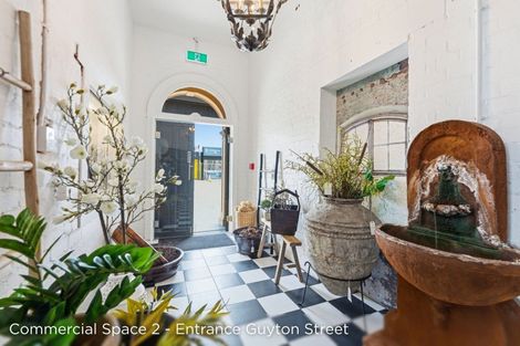 Photo of property in 131-139 Guyton Street, Whanganui, 4500