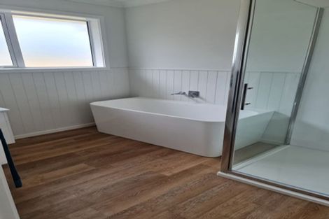 Photo of property in 5 Werewere Street, Morrinsville, 3300