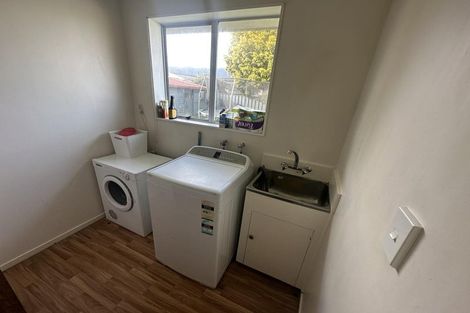 Photo of property in 75 Pasadena Crescent, Totara Park, Upper Hutt, 5018