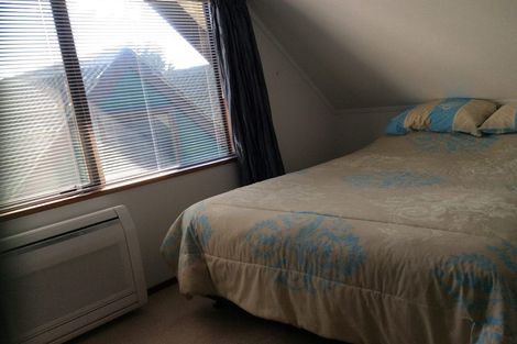 Photo of property in 43b Turret Road, Tauranga South, Tauranga, 3112