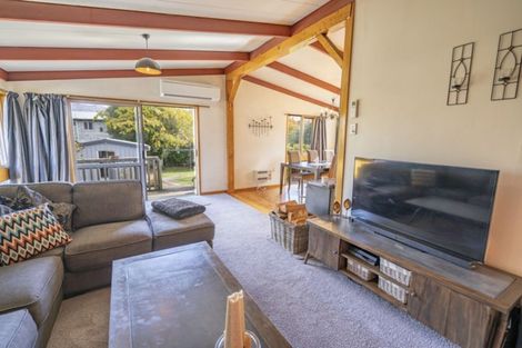 Photo of property in 101 Quintin Drive, Te Anau, 9600