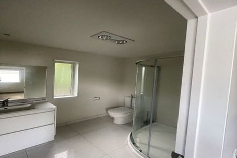 Photo of property in 10 Pipipi Crescent, Takanini, 2112