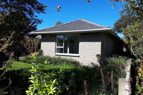 Photo of property in 15 Boys Place, Shirley, Christchurch, 8013