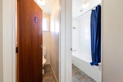 Photo of property in 61 Whitby Crescent, Flaxmere, Hastings, 4120