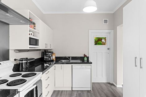 Photo of property in 35a Ayers Street, Rangiora, 7400