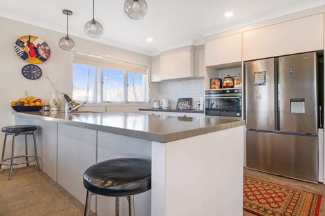 Photo of property in 1 Bledisloe Avenue, Putaruru, 3411