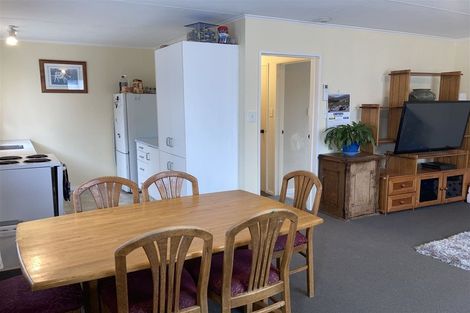 Photo of property in 243a Kimbolton Road, Feilding, 4702