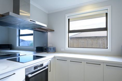 Photo of property in 5 Heston Lane, Appleby, Richmond, 7020