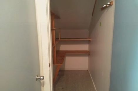 Photo of property in 6 Kenepuru Drive, Kenepuru, Porirua, 5022