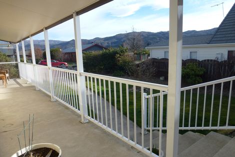 Photo of property in 104 Fache Street, Clyde, 9330