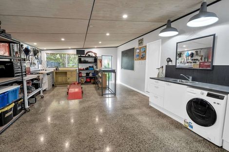 Photo of property in 10 Nesbitt Street, Matata, Whakatane, 3194