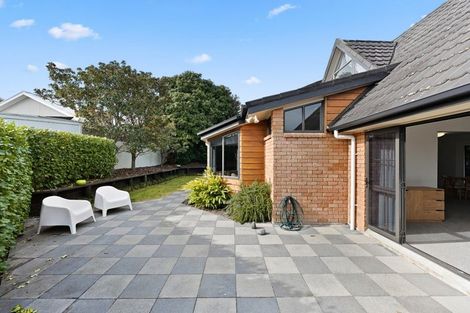 Photo of property in 5 Bramley Drive, Rototuna, Hamilton, 3210