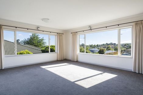 Photo of property in 6 Ashgrove Place, Ohauiti, Tauranga, 3112