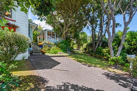Photo of property in 104 Ritchie Road, Parua Bay, Whangarei, 0174