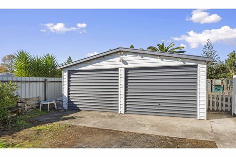Photo of property in 8 Totara Street, Waitoa, 3310