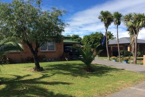 Photo of property in 26 Eastland Road, Flat Bush, Auckland, 2019