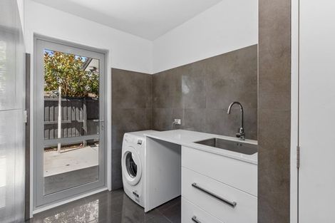 Photo of property in 34 John Annan Street, Halswell, Christchurch, 8025