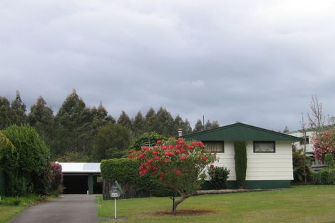 Photo of property in 98 Tihi Road, Springfield, Rotorua, 3015