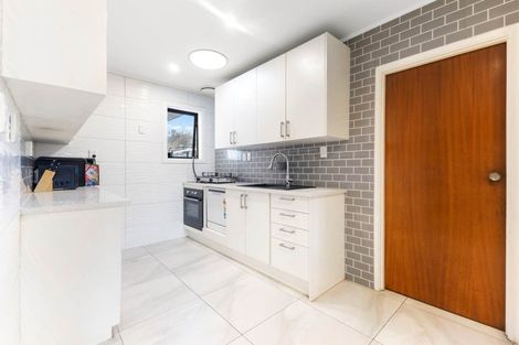 Photo of property in 2/232 Saint George Street, Papatoetoe, Auckland, 2025