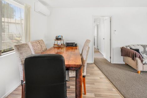 Photo of property in 5 Garland Drive, St Andrews, Hamilton, 3200