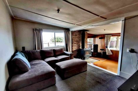 Photo of property in 73 Bealey Street, Hokitika, 7810