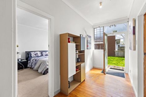 Photo of property in 373 Wellington Road, Marton, 4710