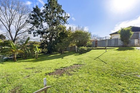 Photo of property in 40 Hamill Road, Otara, Auckland, 2023
