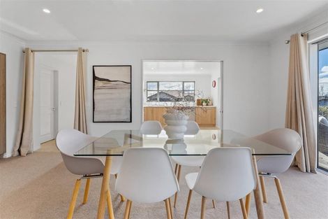Photo of property in 52 Daelyn Drive, Richmond, 7020