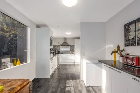 Photo of property in 14 Staysail Place, Whitby, Porirua, 5024