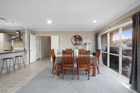 Photo of property in 97 Valley Road, Pukekohe, 2120