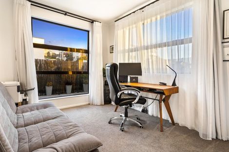 Photo of property in 9 Turutu Place, Long Bay, Auckland, 0630