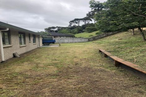 Photo of property in 16 Sams Way, Raumati South, Paraparaumu, 5032