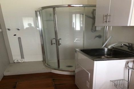 Photo of property in 25 Karina Terrace, Roslyn, Palmerston North, 4414