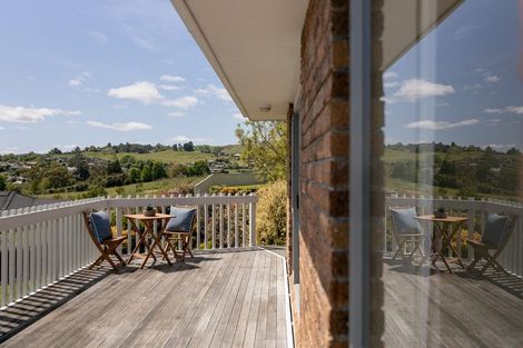 Photo of property in 3 Ashton Way, Welcome Bay, Tauranga, 3112