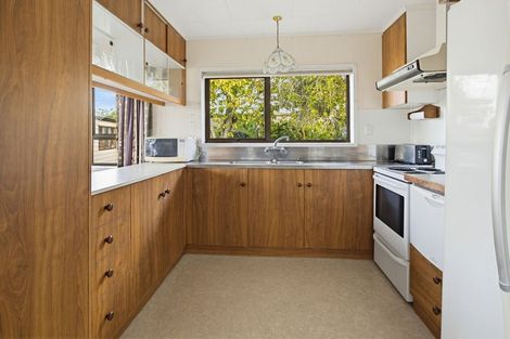 Photo of property in 276 Cook Drive, Whitianga, 3510
