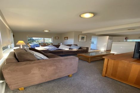 Photo of property in 19 Tresillian Avenue, Marybank, Nelson, 7010