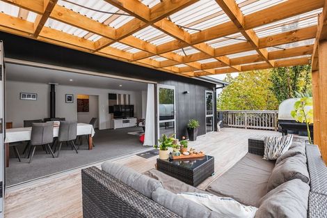 Photo of property in 297 Tauhara Ridge Drive, Richmond Heights, Taupo, 3330