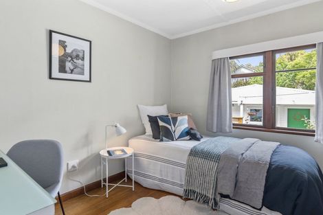 Photo of property in 53 Renwick Place, Nelson South, Nelson, 7010