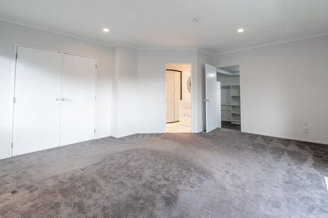Photo of property in 69a Ranolf Street, Victoria, Rotorua, 3010