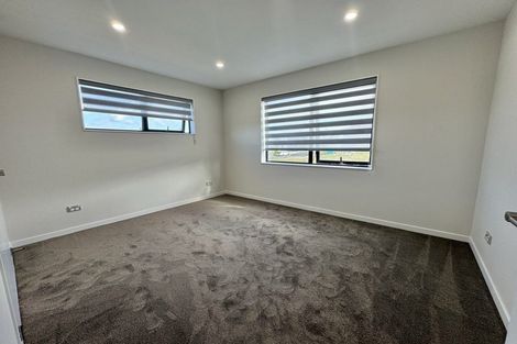 Photo of property in 140 Ninth View Avenue, Beachlands, Auckland, 2018
