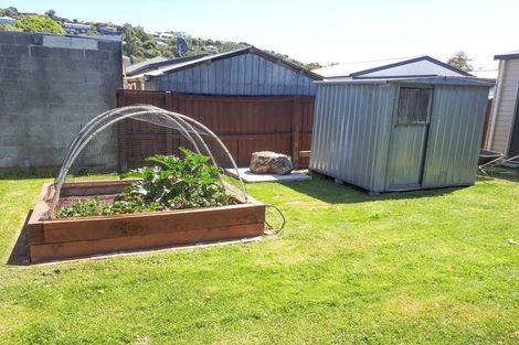 Photo of property in 16 Lascelles Street, Saint Martins, Christchurch, 8022