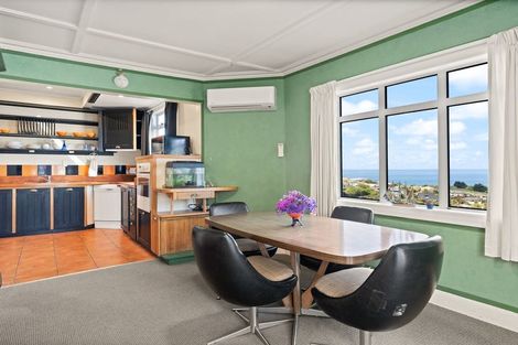 Photo of property in 20 Hunt Street, Andersons Bay, Dunedin, 9013