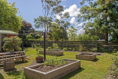 Photo of property in 5 Turanga Street, Kaiti, Gisborne, 4010