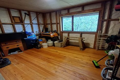 Photo of property in 7116 Kenepuru Road, Raetihi, Picton, 7282