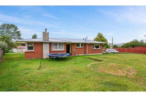 Photo of property in 37 Park Road, Western Heights, Rotorua, 3015
