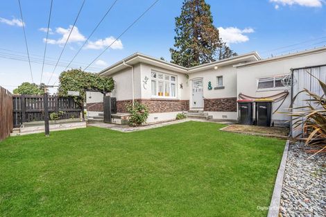 Photo of property in 21 Devon Street, Gore, 9710