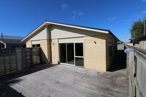 Photo of property in 40a William Wong Place, Carterton, 5713