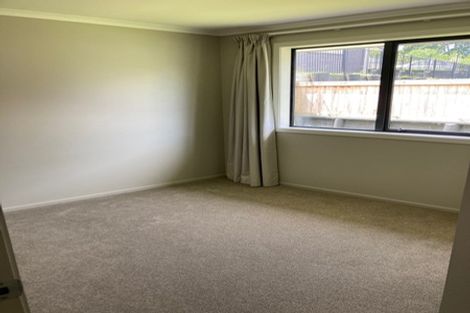 Photo of property in 4 Bridle Way, Brookfield, Tauranga, 3110